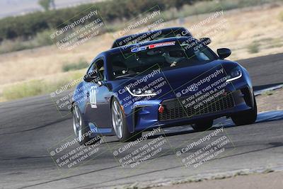 media/Sep-15-2024-Speed Ventures (Sun) [[7a54f7ed2f]]/86 Group/Session 1 (Outside Grapevine)/